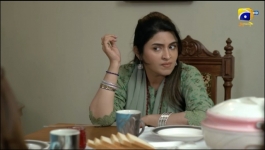 Milkiyat - Episode 24 - 4th June 2026